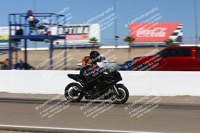 media/Mar-25-2023-Fastrack Riders (Sat) [[1ac6026d8a]]/Group 1/Front Straight/